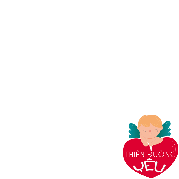 Dương Vật Giả  Joker Cầm Tay Rung Thut Siêu Dẻo Như Thật
