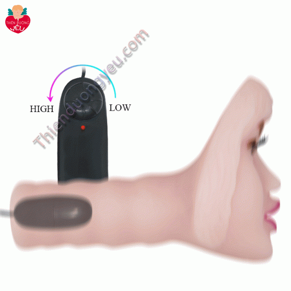 Khối Mặt Người Xinh Cao Cấp Chính Hãng Cho Chàng Lên Đỉnh