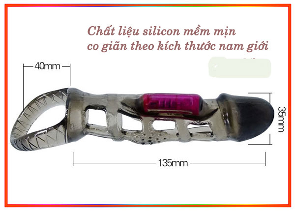 Bao Cao Su Đôn Dên Mắt Lưới Rung Khúc Giữa Cho Nàng Rên Rỉ Suốt Đêm