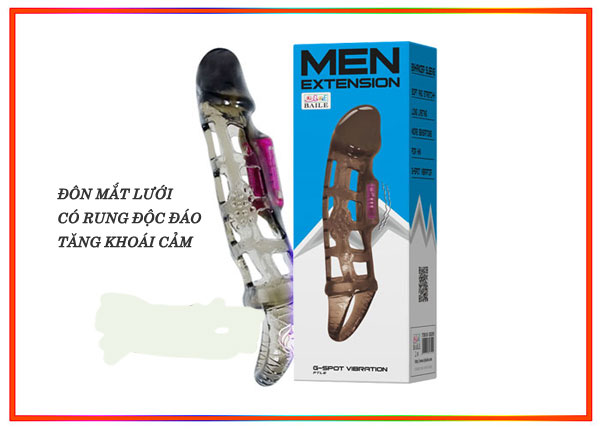 Bao Cao Su Đôn Dên Mắt Lưới Rung Khúc Giữa Cho Nàng Rên Rỉ Suốt Đêm