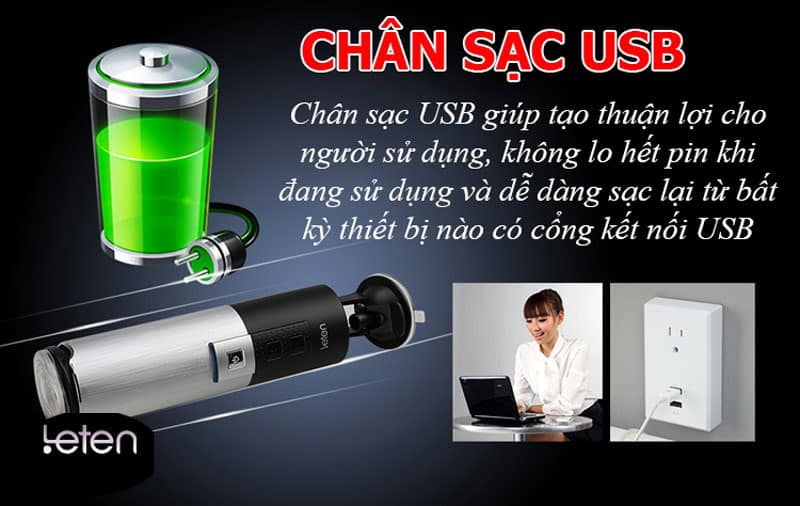 Sextoy Máy Bú Mút Dương Vật Auto Tự Động - 8850
