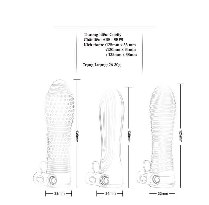 Bán Bcs Đôn Dên Rung Attlesnake Trong Suốt Mới
