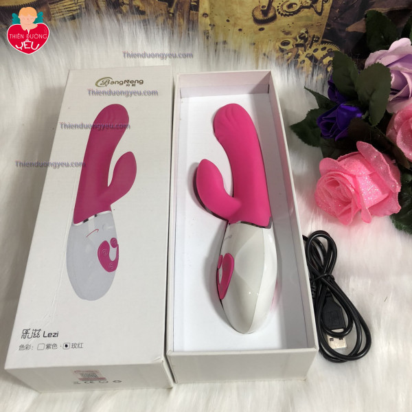 Dương Vật Cảm Biến Bang Neng Mềm Min Như Thật