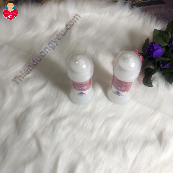Gel Tinh Trùng Tăng Khoái Cảm Kéo Dài Cuộc Yêu