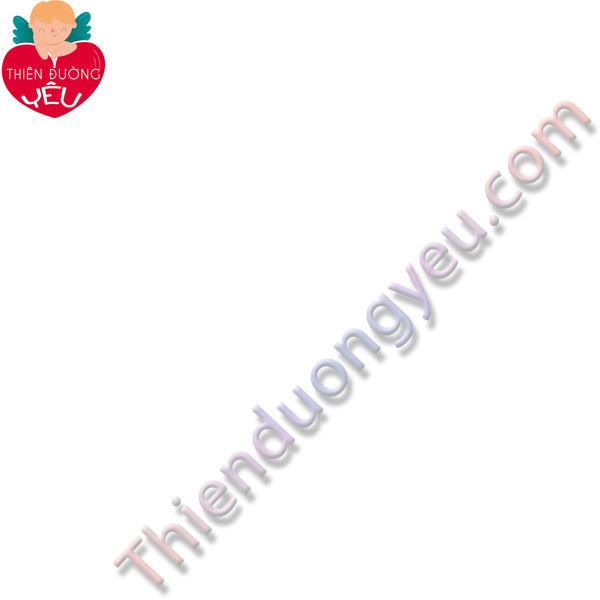 Dương Vật Giả 2 Đầu có dây Đeo
